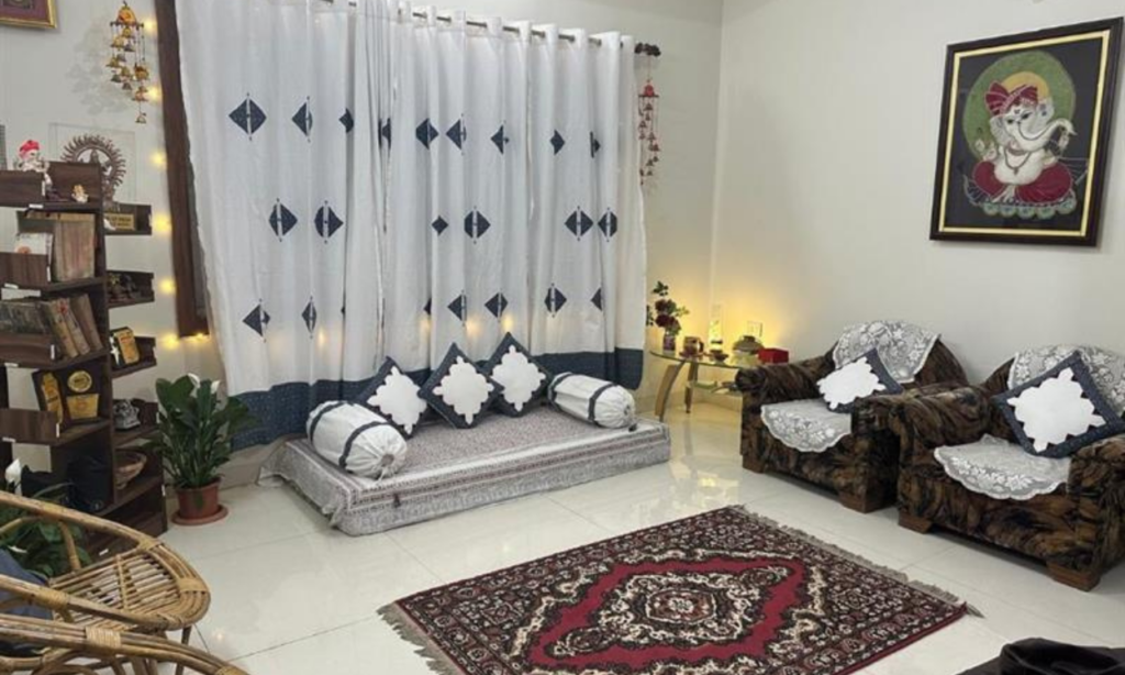 Tahzeeb homes banner Image (2) 2