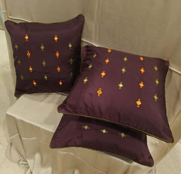 Cushion Cover