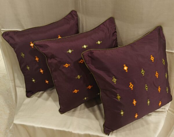 Cushion Cover - Image 2